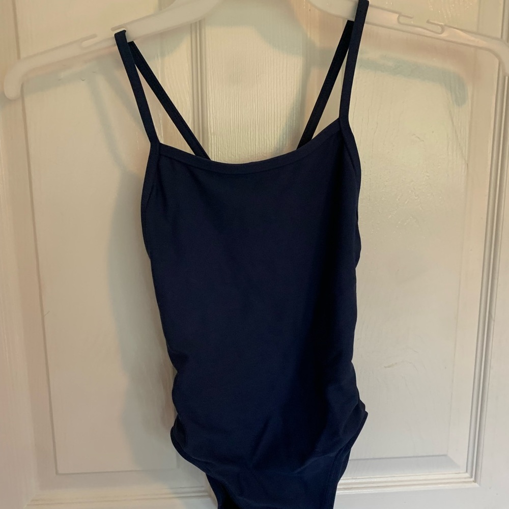 Jolyn Onepiece Swimsuit
